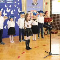 Dzień Edukacji Narodowej