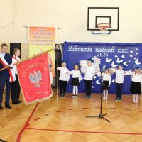 Dzień Edukacji Narodowej