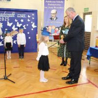 Dzień Edukacji Narodowej