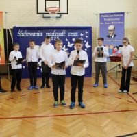 Dzień Edukacji Narodowej