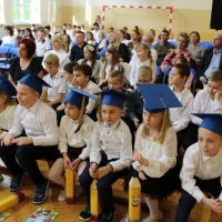 Dzień Edukacji Narodowej