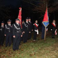 Msza święta za ojczyznę