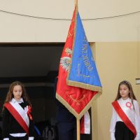 Święto Niepodległości