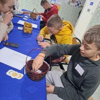 XV Światowy Dzień Tabliczki Mnożenia