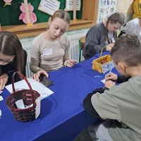 XV Światowy Dzień Tabliczki Mnożenia