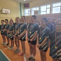 Gminne Igrzyska Dzieci