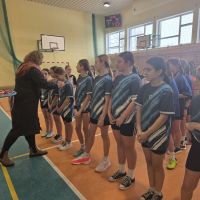 Gminne Igrzyska Dzieci